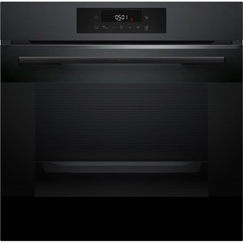 Духовой шкаф BOSCH HJG852YT0T