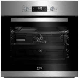 Духовой шкаф BEKO BIE22300XP