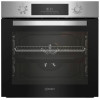 Духовой шкаф Indesit IFE 3644 IX