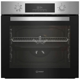 Духовой шкаф Indesit IFE 3644 IX