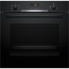 Духовой шкаф BOSCH HBG536EB3