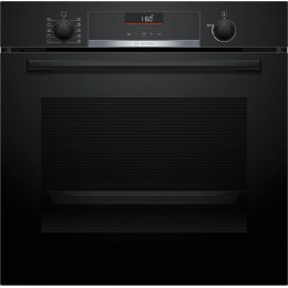 Духовой шкаф BOSCH HBG536EB3