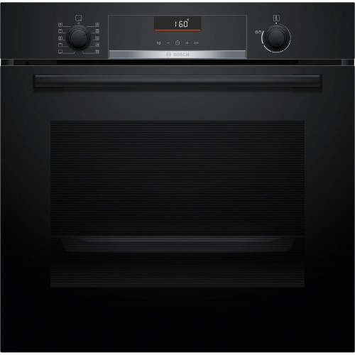 Духовой шкаф BOSCH HBG536EB3