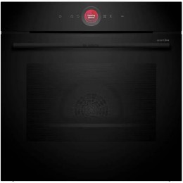 Духовой шкаф BOSCH HBG 974LB1