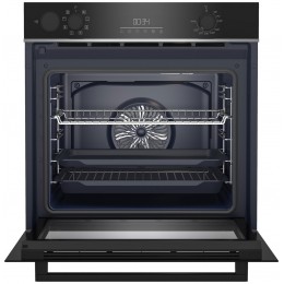 Духовой шкаф BEKO BBIS143N0B