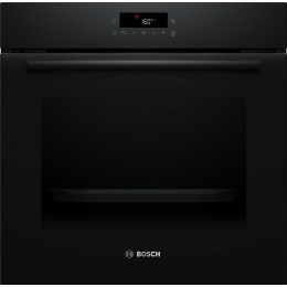 Духовой шкаф BOSCH HBA571BB4
