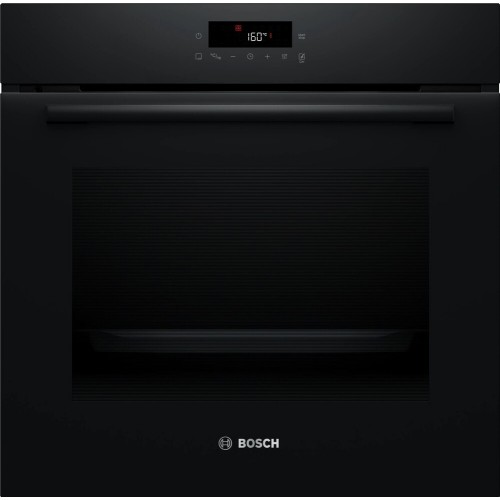 Духовой шкаф BOSCH HBA571BB4
