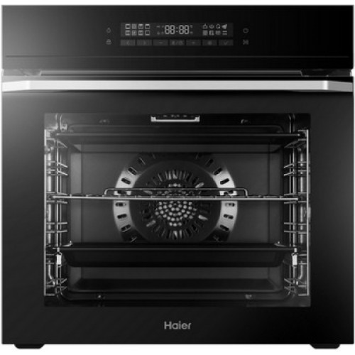 Духовой шкаф HAIER HOQ-F5 AAGB