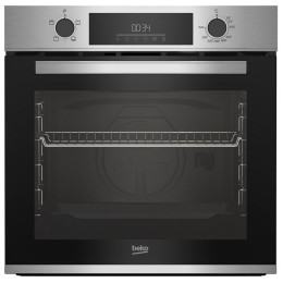 Духовой шкаф BEKO BBIE12300XC