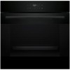 Духовой шкаф BOSCH HGJ852YB0T