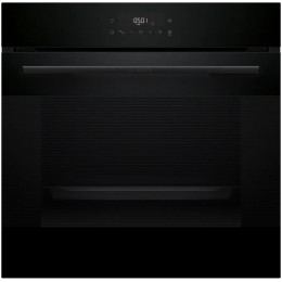 Духовой шкаф BOSCH HGJ852YB0T