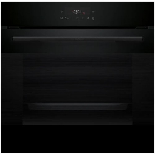 Духовой шкаф BOSCH HGJ852YB0T
