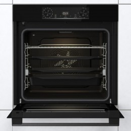 Духовой шкаф GORENJE BPS 6737E14BG