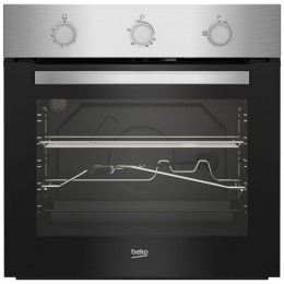 Духовой шкаф BEKO BBIGT21100X