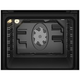 Духовой шкаф BEKO BBIC12000XD