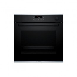 Духовой шкаф BOSCH HRG232EB3