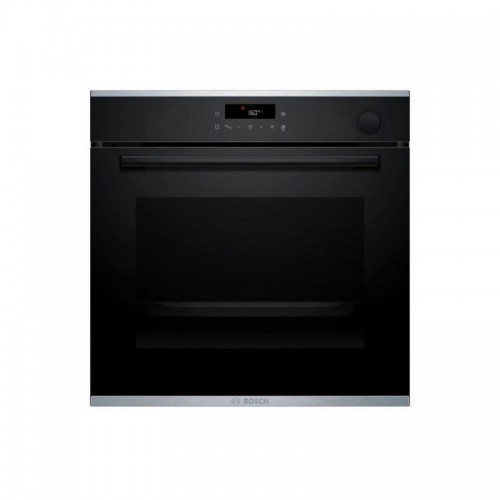 Духовой шкаф BOSCH HRG232EB3