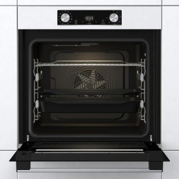 Духовой шкаф GORENJE BOSX6737E09WG