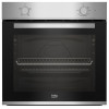 Духовой шкаф BEKO BBIC12000XD