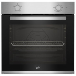 Духовой шкаф BEKO BBIC12000XD