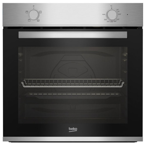 Духовой шкаф BEKO BBIC12000XD