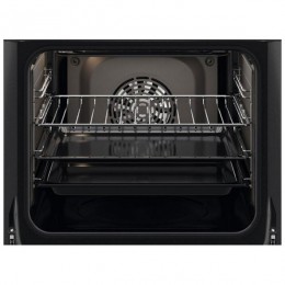 Духовой шкаф Electrolux EOF5C50V