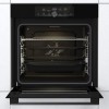 Духовой шкаф GORENJE BPS6747A06BG
