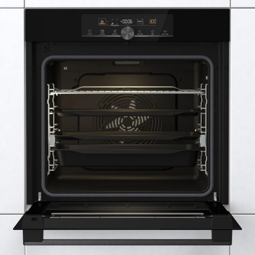 Духовой шкаф GORENJE BPS6747A06BG
