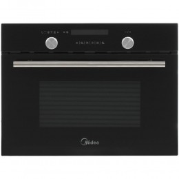Духовой шкаф MIDEA TF 944 EG9-BL
