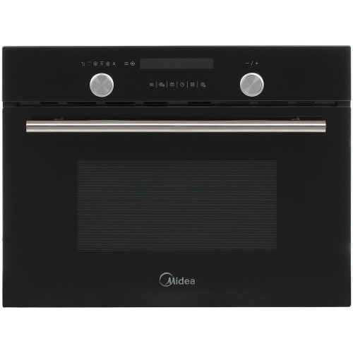 Духовой шкаф MIDEA TF 944 EG9-BL