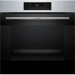 Духовой шкаф BOSCH HJG852YS0