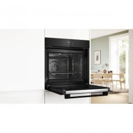Духовой шкаф BOSCH HBA571BB4