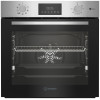 Духовой шкаф Indesit IFSE 3841 J IX