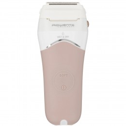 Эпилятор ROWENTA EP4930F0