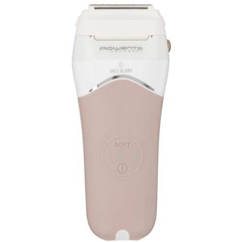 Эпилятор ROWENTA EP4930F0