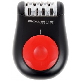 Эпилятор ROWENTA EP1038F1