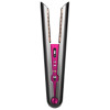 Выпрямитель Dyson Corrale HS03 Nickel/Fuchsia