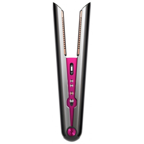 Выпрямитель Dyson Corrale HS03 Nickel/Fuchsia