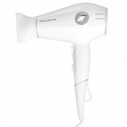Фен ROWENTA CV6130