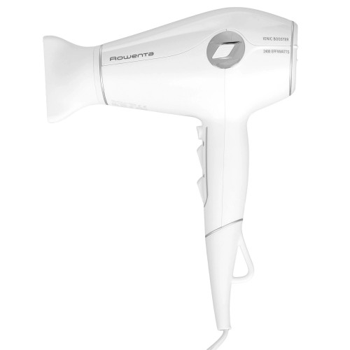 Фен ROWENTA CV6130