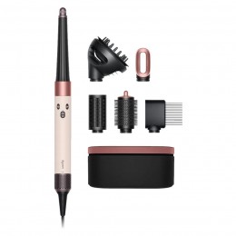 Стайлер Dyson HS08 Ceramic Pink/Rose Gold
