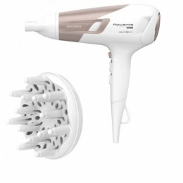 Фен ROWENTA CV5830