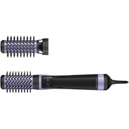 Фен-щетка Rowenta CF 9527