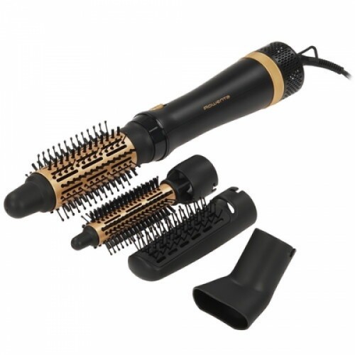 Фен-щетка Rowenta CF6330F0