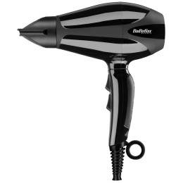 Фен Babyliss 6715DE