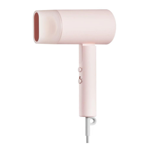 Фен Xiaomi Comapct Hair Dryer H101 Pink