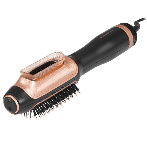 Фен-щетка Rowenta CF9840F0