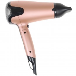 Фен ROWENTA CV5460