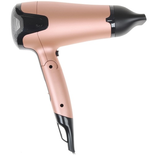 Фен ROWENTA CV5460