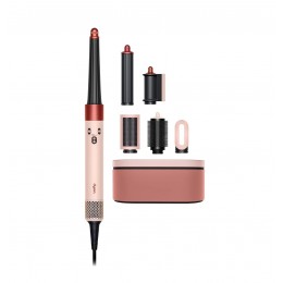 Стайлер Dyson HS08 Kanzan Pink